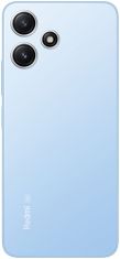 Xiaomi Redmi 12 5G, 4GB/128GB, Sky Blue