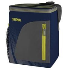 Thermos Termoska 8,5L termotaška - modrá