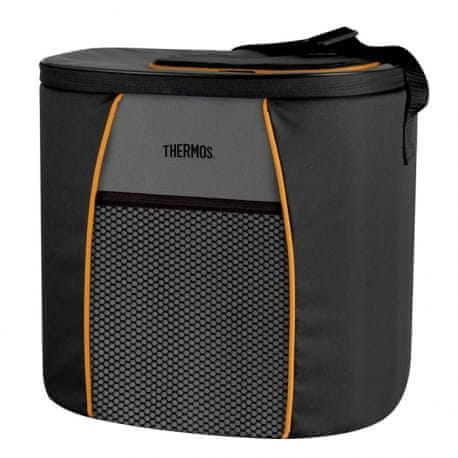 Thermos Bezešvá termotaška Element 5 Thermos 13L