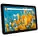 Umax tablet PC VisionBook 10T LTE/ 10,1" IPS/ 1920x1200/ T610/ 4GB/ 64GB Flash/ USB-C/ SD/ micro SIM/ Android 12/ šedý