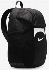 TopKing Sportovní batoh Nike ACADEMY TEAM STORM-FIT BACKPACK černý