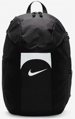 TopKing Sportovní batoh Nike ACADEMY TEAM STORM-FIT BACKPACK černý