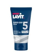 Sport Lavit Super Grip 75 ml