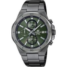 Casio  Edifice pánské hodinky EFV-640DC-3AVUEF