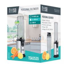 Teesa Mixér TSA3535 300W