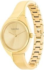 Calvin Klein Charming 25200235