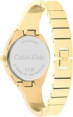 Calvin Klein Charming 25200235