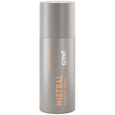 INNA Mistral Build Up Spray - sprej pozvedající vlasy od kořínků, snadno nanáší díky lehké konzistenci, 50ml