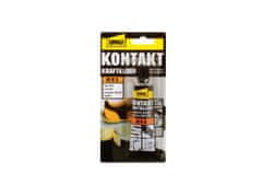 UHU KONTAKT GEL 42 g