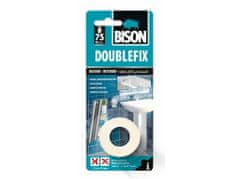 Bison DOUBLEFIX 1,5 m x 19 mm