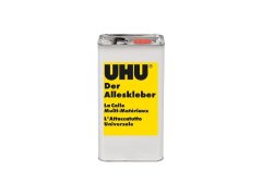 UHU ALLESKLEBER 5 kg