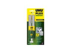 UHU PLUS endfest 90 min EPOXY 24 ml/25 g