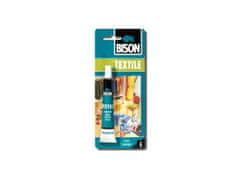 Bison TEXTILE 25 ml