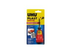 UHU Plast Special 34 ml/30 g