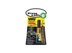 UHU STRONG & SAFE 7 ml/g