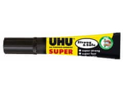 UHU STRONG & SAFE 7 ml/g