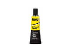 UHU All Purpose Power Transparent 33 ml/30 g