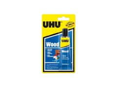 UHU Wood 27 ml