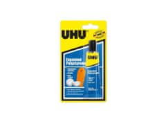 UHU Expanded Polystyrene 33 ml