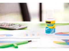 UHU Correction Fluid 20 ml