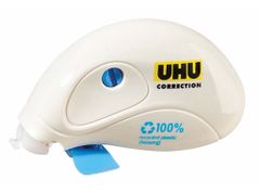 UHU Correction Roller Mini 5 mm x 6 m