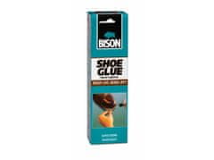 Bison KIT SHOE GLUE 55 ml