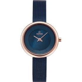 Obaku V146LXVLML