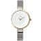 Obaku V149LXAIMC