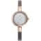 Obaku V129LXVJMJ