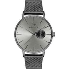 Gant G105015 PARK HILL HERITAGE _ Time