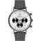 Gant G123010 PARK AVENUE CHRONO _ Time