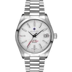 Gant G161001 EASTHAM _ Time