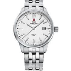 Swiss Military SMP36009.02