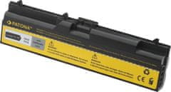 PATONA baterie pro ntb LENOVO ThinkPad E40 E50 4400mAh 10,8V