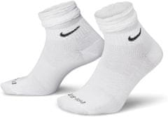 Nike Nike EVERYDAY W (1 PAIR) W, velikost: M