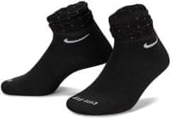 Nike Nike EVERYDAY W (1 PAIR) W, velikost: M