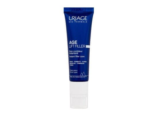 Uriage 30ml age lift filler, pleťové sérum