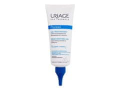 Uriage 100ml pruriced fresh soothing gel, tělový gel