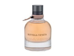 Bottega Veneta 50ml , parfémovaná voda