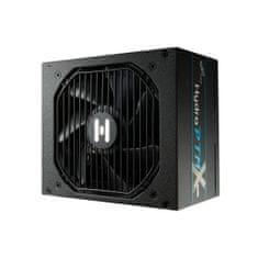 FORTRON FSP HYDRO PTM X PRO 1200/1200W/ATX 3.0/80PLUS Platinum/Modular/Retail