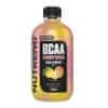 BCAA Energy Drink 330 ml - tropical-mango 