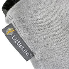 LittleLife Seat Belt Pillow, Polštářek na pás