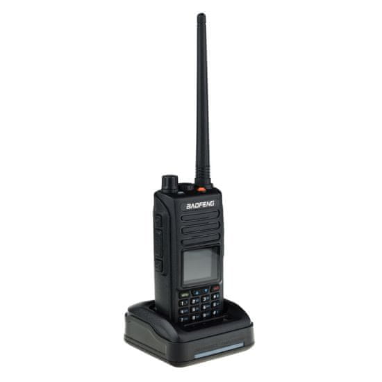 Baofeng UHF vysílačka DM-1702