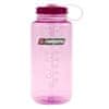 Nalgene Láhev Nalgene Wide Mouth 1000 ml Sustain Cosmo with Platinum Cap