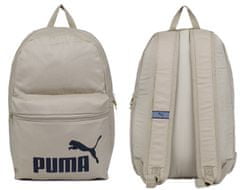 Puma Batoh Phase 79943 08