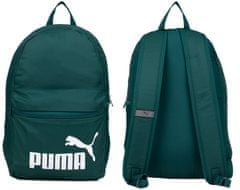 Puma Batoh Phase 79943 09