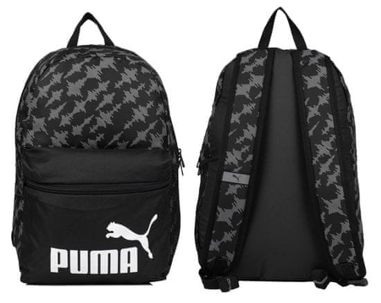 Puma Batoh Phase AOP 79948 01