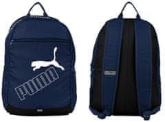 Puma Batoh Phase II 79952 02