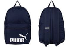 Puma Batoh Phase 79943 02