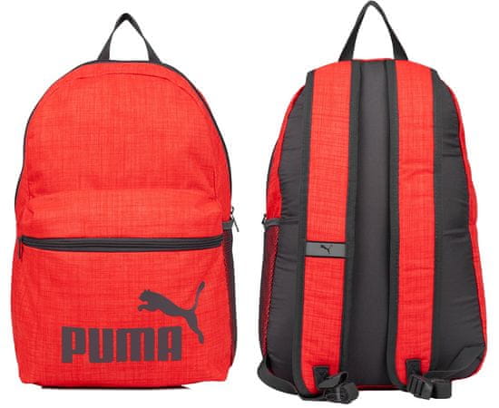 Puma Batoh Phase III 90118 02